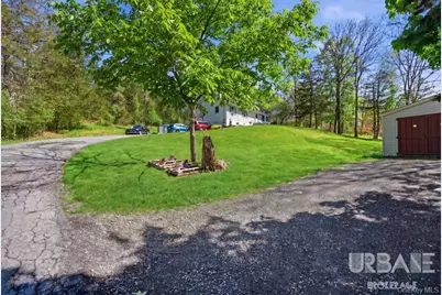 4370 Route 94, Goshen, NY 10924 - Photo 29