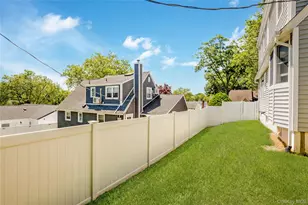 34 Ridge Rd, Farmingdale, NY 11735 - Photo 29