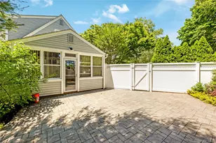 34 Ridge Rd, Farmingdale, NY 11735 - Photo 25
