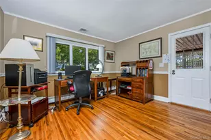34 Ridge Rd, Farmingdale, NY 11735 - Photo 15