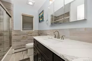 34 Ridge Rd, Farmingdale, NY 11735 - Photo 17
