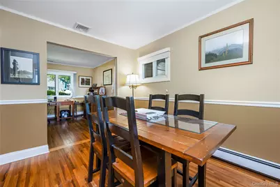 34 Ridge Road, Farmingdale, NY 11735 - Photo 13