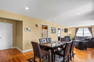 1333 Richland Blvd, Bay Shore, NY 11706 - Photo 5