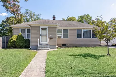 1333 Richland Boulevard, Bay Shore, NY 11706 - Photo 1