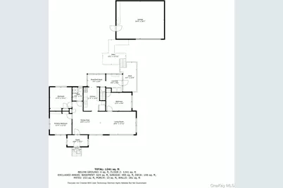 1333 Richland Boulevard, Bay Shore, NY 11706 - Photo 27