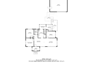 1333 Richland Blvd, Bay Shore, NY 11706 - Photo 27