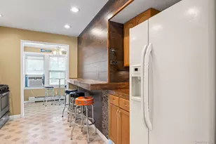 1333 Richland Blvd, Bay Shore, NY 11706 - Photo 13