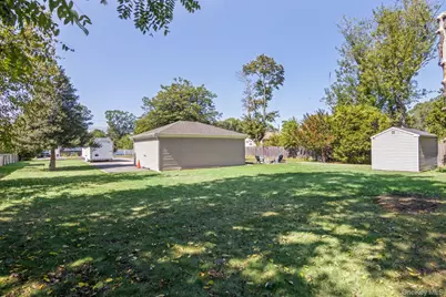 1333 Richland Boulevard, Bay Shore, NY 11706 - Photo 23