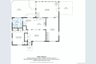 19 Alyssum Avenue, Huntington, NY 11743 - Photo 47