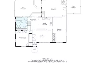 19 Alyssum Ave, Huntington, NY 11743 - Photo 47