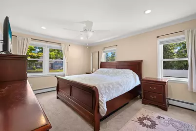 19 Alyssum Avenue, Huntington, NY 11743 - Photo 25