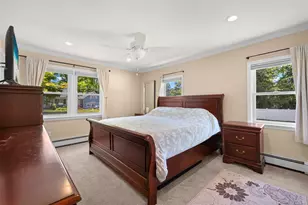 19 Alyssum Ave, Huntington, NY 11743 - Photo 25