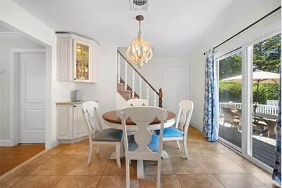 19 Alyssum Avenue, Huntington, NY 11743 - Photo 15