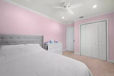 19 Alyssum Avenue, Huntington, NY 11743 - Photo 29