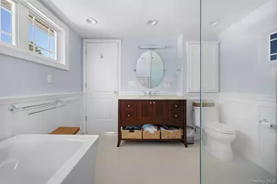 19 Alyssum Avenue, Huntington, NY 11743 - Photo 19