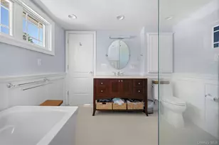 19 Alyssum Ave, Huntington, NY 11743 - Photo 19