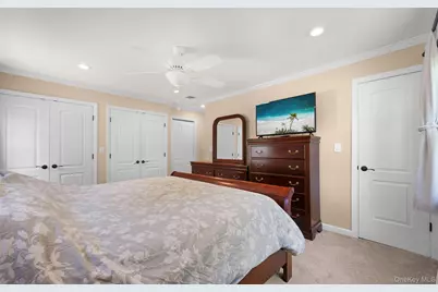 19 Alyssum Avenue, Huntington, NY 11743 - Photo 27