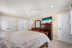 19 Alyssum Ave, Huntington, NY 11743 - Photo 27