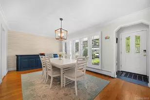 19 Alyssum Ave, Huntington, NY 11743 - Photo 23