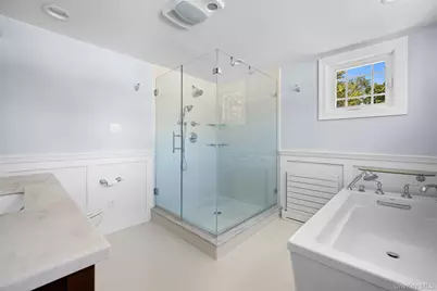 19 Alyssum Avenue, Huntington, NY 11743 - Photo 21