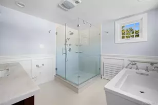 19 Alyssum Ave, Huntington, NY 11743 - Photo 21