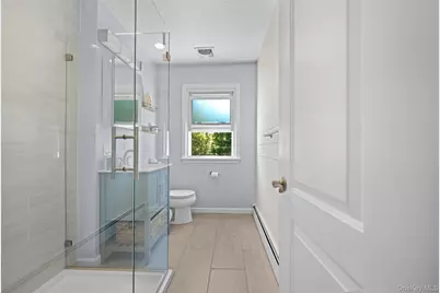 19 Alyssum Avenue, Huntington, NY 11743 - Photo 35