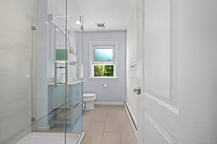 19 Alyssum Ave, Huntington, NY 11743 - Photo 35