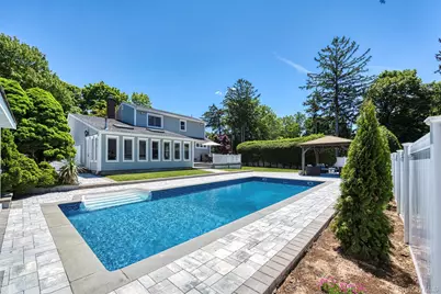 19 Alyssum Avenue, Huntington, NY 11743 - Photo 5