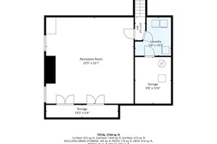 19 Alyssum Ave, Huntington, NY 11743 - Photo 49