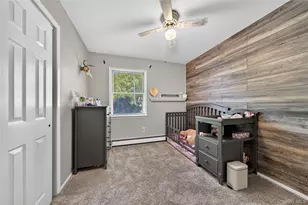 489 Rowlinson Dr, Shirley, NY 11967 - Photo 3