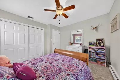 489 Rowlinson Drive, Shirley, NY 11967 - Photo 5