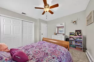 489 Rowlinson Dr, Shirley, NY 11967 - Photo 5