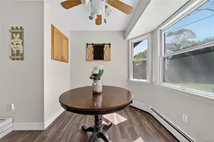 489 Rowlinson Dr, Shirley, NY 11967 - Photo 13