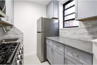 1213 Avenue Z #A24, Brooklyn, NY 11235 - Photo 5