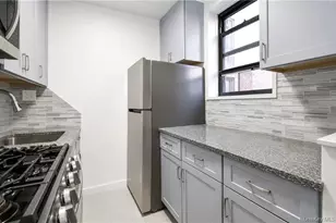 1213 Avenue Z, Brooklyn, NY 11235 - Photo 5