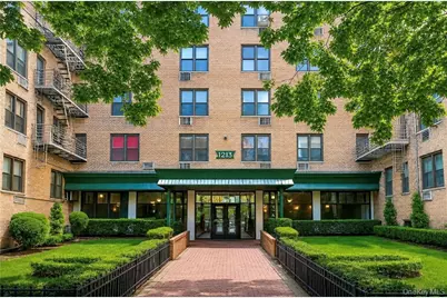 1213 Avenue Z #A24, Brooklyn, NY 11235 - Photo 1