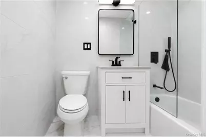 1213 Avenue Z #A24, Brooklyn, NY 11235 - Photo 7