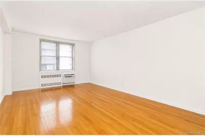 1213 Avenue Z #A24, Brooklyn, NY 11235 - Photo 9