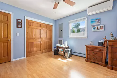 51 Cliff Lane, Levittown, NY 11756 - Photo 9