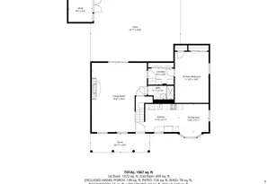 51 Cliff Ln, Levittown, NY 11756 - Photo 21