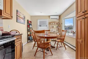 51 Cliff Ln, Levittown, NY 11756 - Photo 7