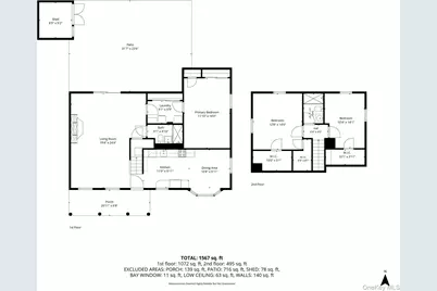 51 Cliff Lane, Levittown, NY 11756 - Photo 23