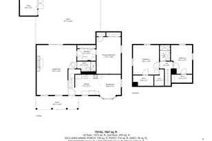51 Cliff Ln, Levittown, NY 11756 - Photo 23