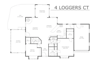 4 Loggers Ct, Carmel, NY 10512 - Photo 31