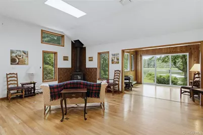 4 Loggers Court, Carmel, NY 10512 - Photo 7
