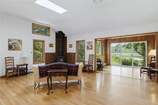 4 Loggers Ct, Carmel, NY 10512 - Photo 7