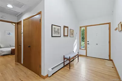 4 Loggers Court, Carmel, NY 10512 - Photo 19