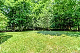 4 Loggers Ct, Carmel, NY 10512 - Photo 29