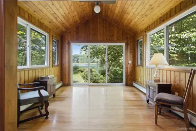 4 Loggers Court, Carmel, NY 10512 - Photo 15