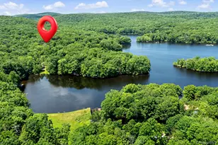 4 Loggers Ct, Carmel, NY 10512 - Photo 27